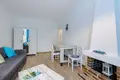 Wohnung 1 zimmer 34 m² in Warschau, Polen