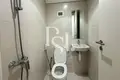 Adosado 3 habitaciones 240 m² Sarja, Emiratos Árabes Unidos