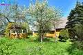 Дом 71 м² Melninkai, Литва