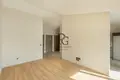 Apartamento 2 habitaciones  Herceg Novi, Montenegro