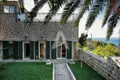 5 bedroom villa  Montenegro, Montenegro