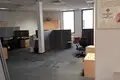 Oficina 827 m² en Moscú, Rusia