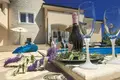 Casa 5 habitaciones 245 m² Umag, Croacia