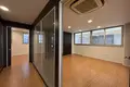 Office 300 m² in Demos Agiou Athanasiou, Cyprus