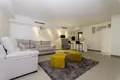 Дом 3 комнаты 319 м² Dehesa de Campoamor, Испания