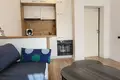 Szeregowiec 3 pokoi 110 m² Sweti Włas, Bułgaria