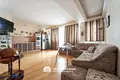 Mieszkanie 2 pokoi 59 m² Mińsk, Białoruś