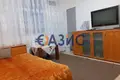 Casa 5 habitaciones 177 m² Sozopol, Bulgaria