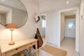 Квартира 2 спальни 73 м² Сан-Педро-Алькантара, Испания