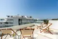 Apartamento 2 habitaciones 98 m² Benalmadena, Španjolska