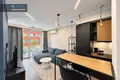 2 room apartment 40 m² in Vilnius, Lithuania