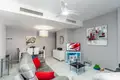 Mieszkanie 2 pokoi 75 m² Dos Hermanas, Hiszpania