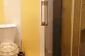 1 room apartment 52 m² Odesa, Ukraine