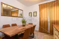 Haus 4 zimmer 251 m² Okrug Gornji, Kroatien
