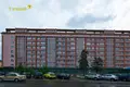 Apartment 85 m² Minsk, Belarus