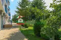 1 bedroom apartment 46 m² Nesebar, Bulgaria