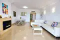 Apartamento 3 habitaciones 190 m² Casares, Španjolska