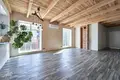 Maison 259 m² Astrashitskagaradokski rural council, Bélarus