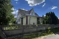 House 126 m² Papiarnianski sielski Saviet, Belarus