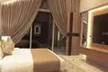 Complejo residencial Grand View Residence Phuket