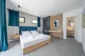 Haus 5 Schlafzimmer 314 m² Gespanschaft Split-Dalmatien, Kroatien