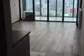 Wohnung 2 zimmer 50 m² Batumi, Georgien