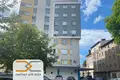 Büro 87 m² Minsk, Belarus