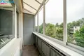 Appartement 2 chambres 48 m² Vilnius, Lituanie