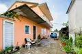 Willa 2 pokoi 119 m² Tivat, Czarnogóra
