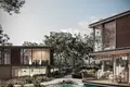 4 bedroom Villa 452 m² Paralimni, Cyprus