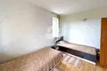 Apartamento 3 habitaciones 92 m² Ravda, Bulgaria