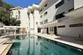 Пентхаус 6 комнат 400 м² Фетхие, Турция