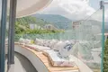 Appartement 2 chambres 73 m² Budva, Monténégro