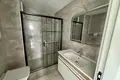 Apartamento 5 habitaciones 170 m² Mezitli, Turquía
