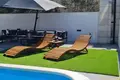 4 bedroom Villa 150 m² Grad Vodice, Croatia