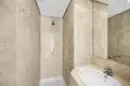 Apartamento 2 habitaciones 115 m² Dos Hermanas, Španjolska