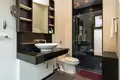 Casa 4 habitaciones  Phuket City Municipality, Tailandia