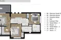 Villa 4 pièces 660 m² Tchesmé, Turquie