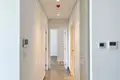 Wohnung 2 zimmer 93 m² Limassol, Zypern