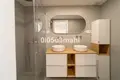 Wohnung 2 Schlafzimmer 79 m² Dos Hermanas, Spanien