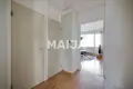 Appartement 2 chambres 55 m² Kouvola sub region, Finlande