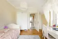 Вилла 5 комнат 437 м² Обервальтерсдорф, Австрия