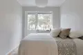 Wohnung 2 zimmer 39 m² Verwaltungsgemeinschaft Helsinki, Finnland