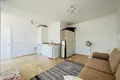 Villa 4 chambres 500 m² Alanya, Turquie