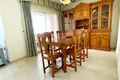 Wohnung 3 Schlafzimmer 126 m² Spanien, Spanien