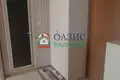Mieszkanie 2 pokoi 65 m² Nesebyr, Bułgaria