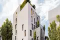 Apartamento 2 habitaciones 203 m² Boreti, Montenegro