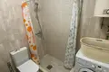 Apartamento 1 habitacion 43 m² Krasici, Montenegro