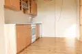 Дом 202 м² Кулаутува, Литва