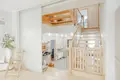 Haus 7 zimmer 375 m² Brivkalni, Lettland